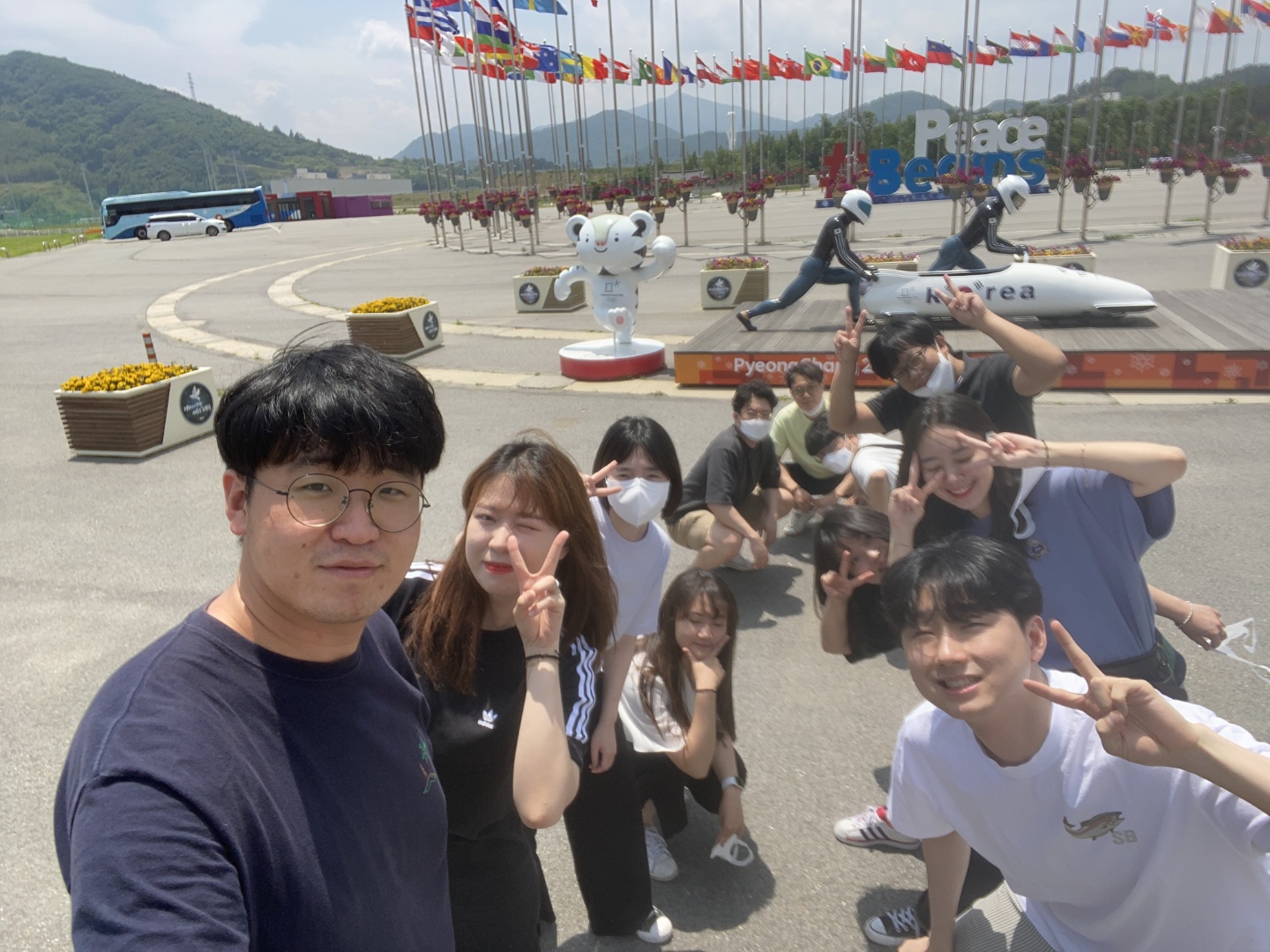 KakaoTalk_20210712_134922791_14.jpg