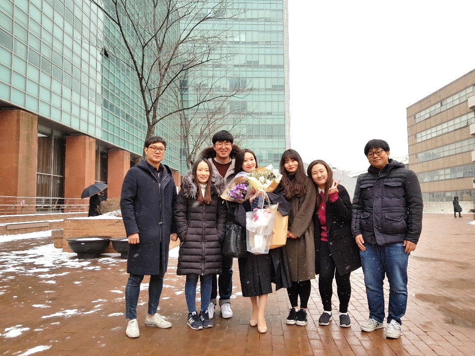 현승졸업식-2.png