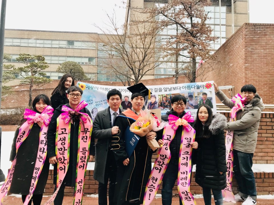 KakaoTalk_20190410_215508288.jpg