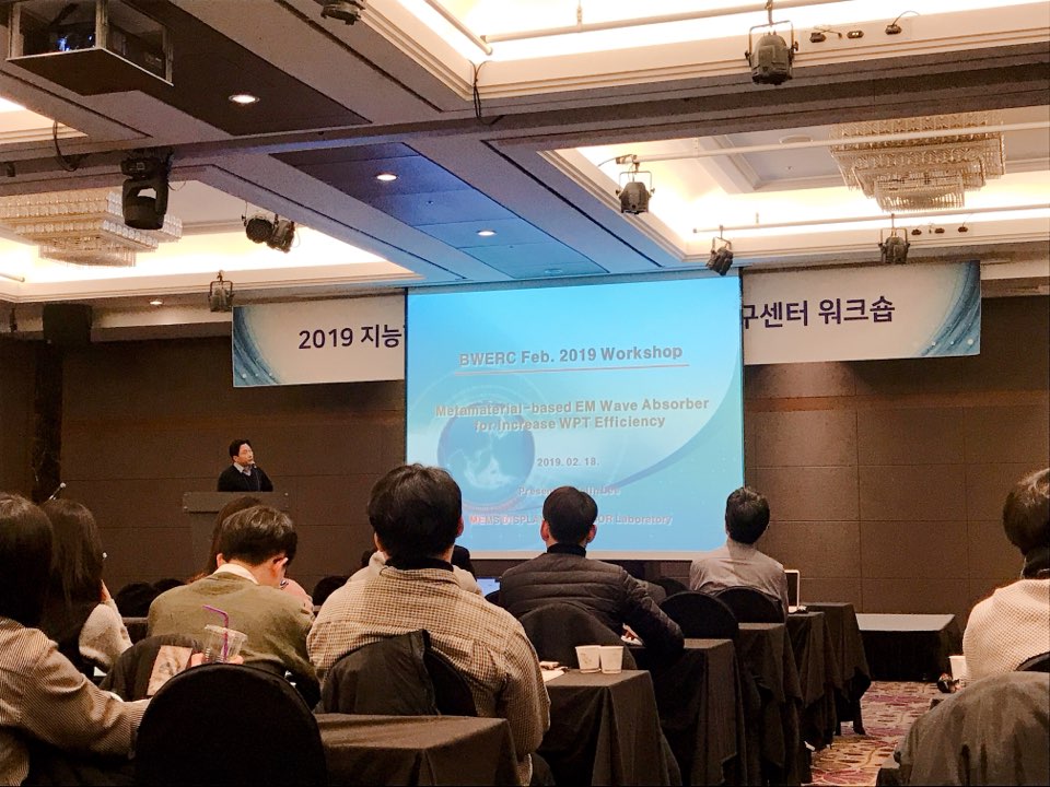 KakaoTalk_20190410_220932094.jpg