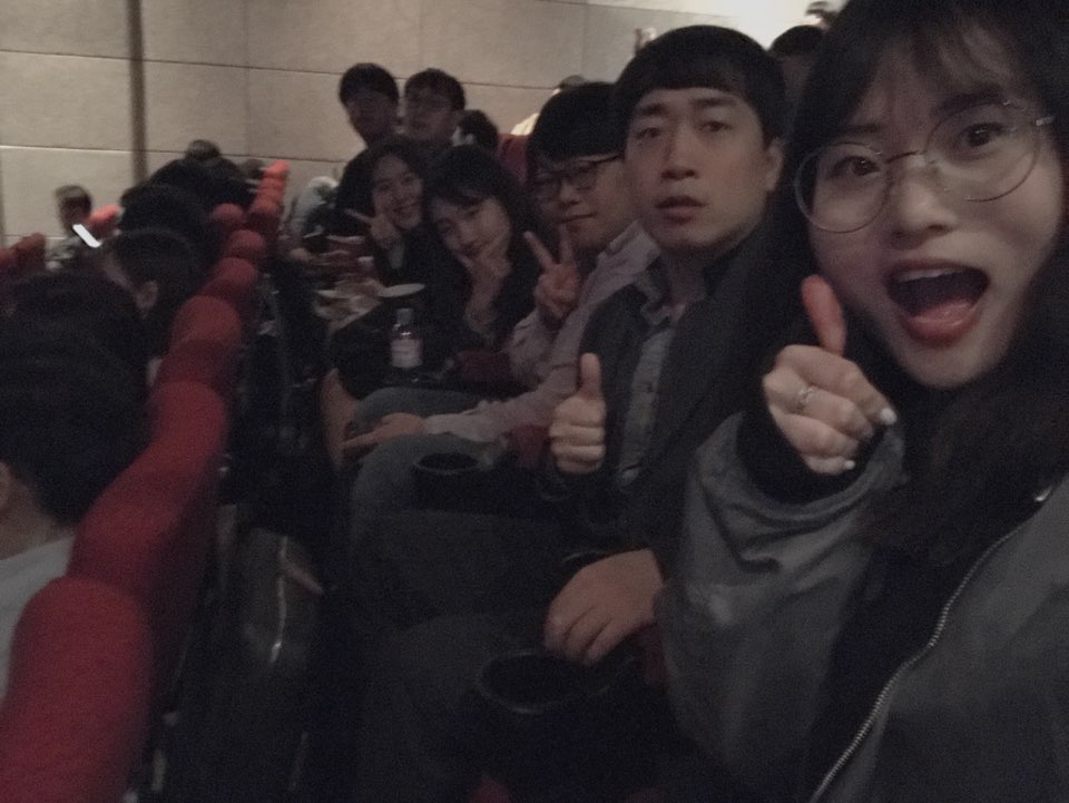 KakaoTalk_20190620_193909004.jpg