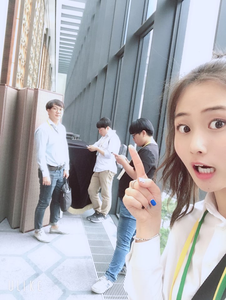KakaoTalk_20190620_193910275.jpg
