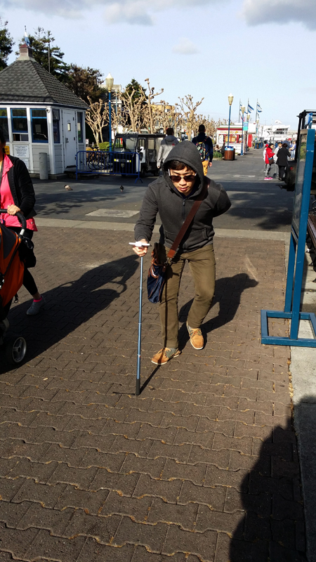 20150406_091549.jpg