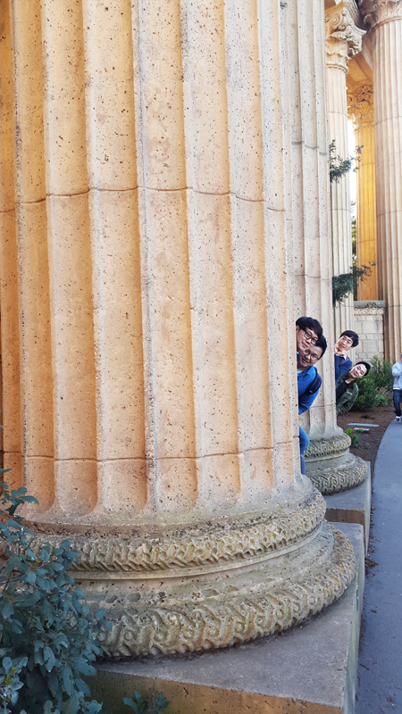 20150405_180951.jpg