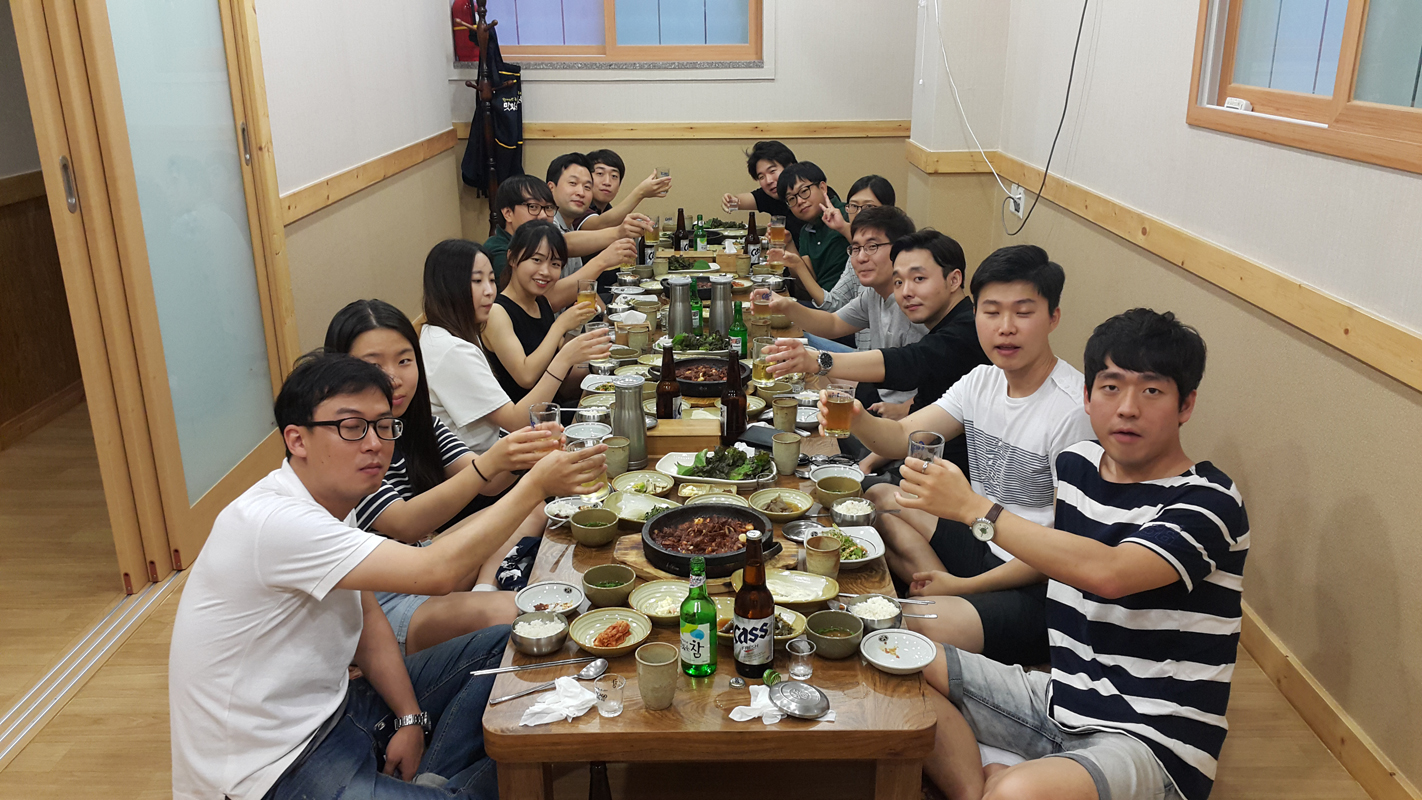 20150819_1858401.jpg