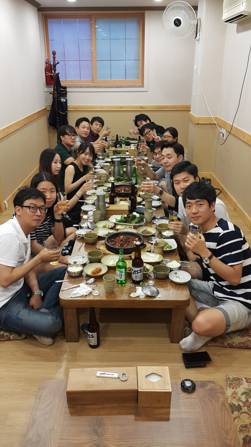 20150819_185853.jpg