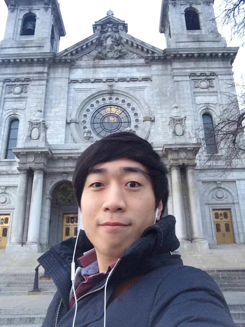 사진 2017. 1. 2. 오전 7 38 52.jpg