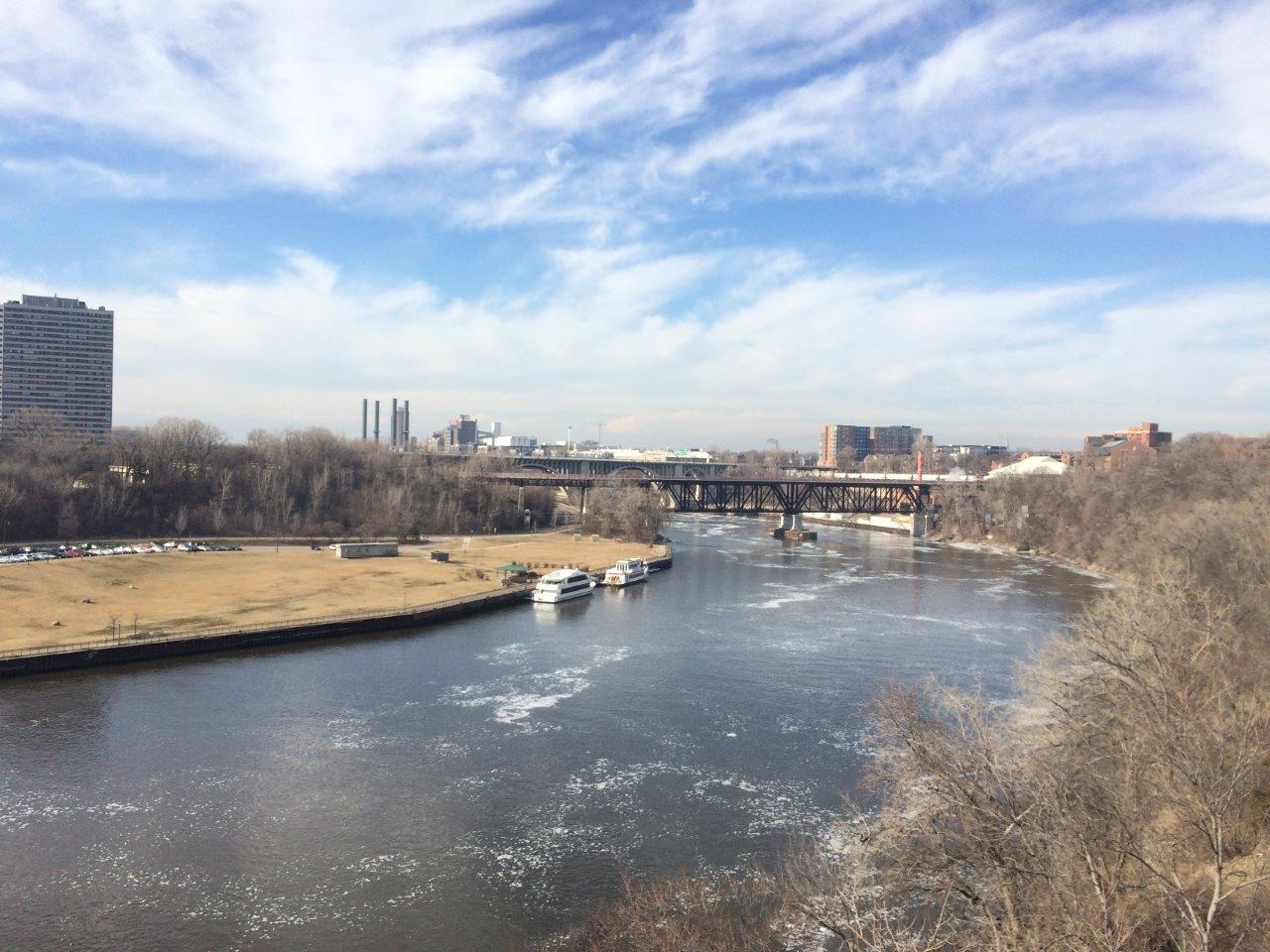 사진 2017. 2. 23. 오전 5 21 16.jpg