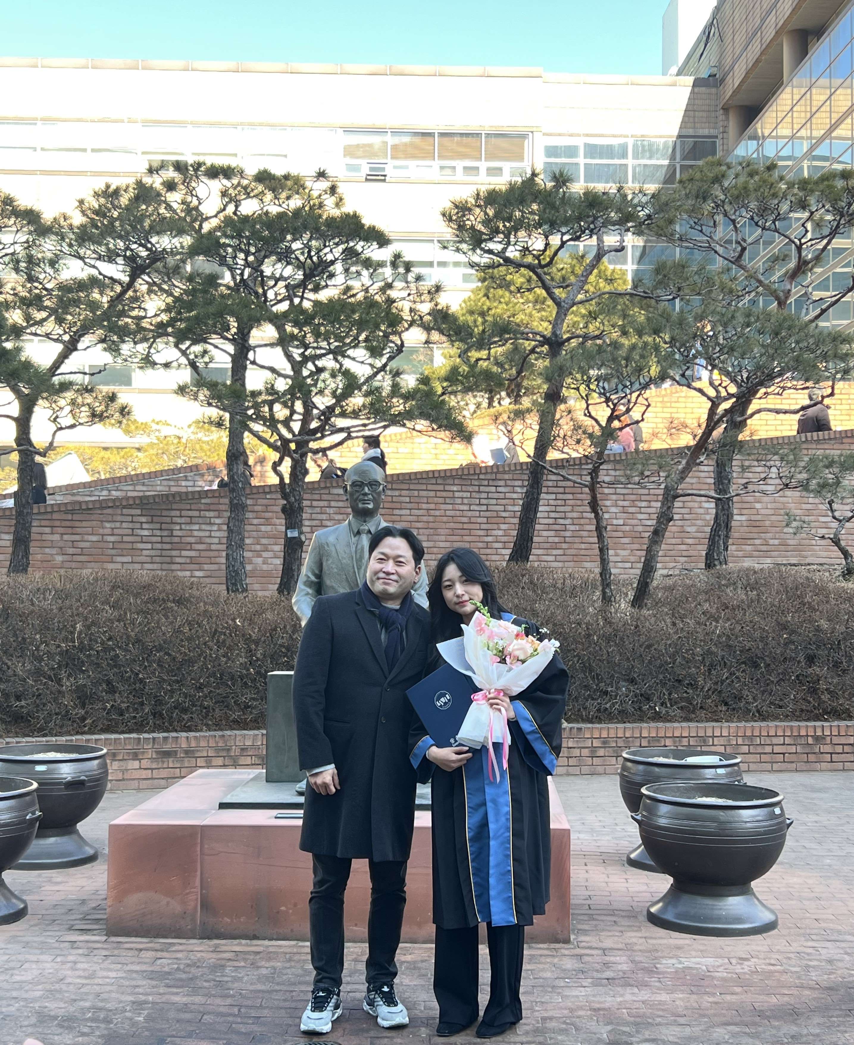 CY.jpg
