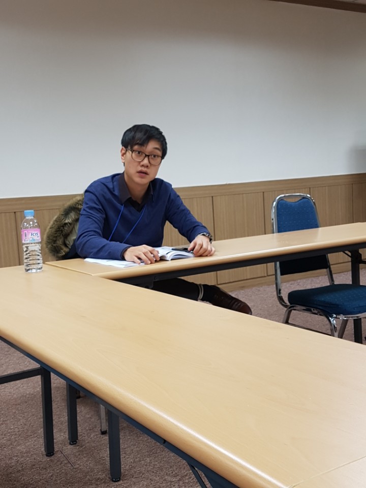 KakaoTalk_20170731_180943186.jpg