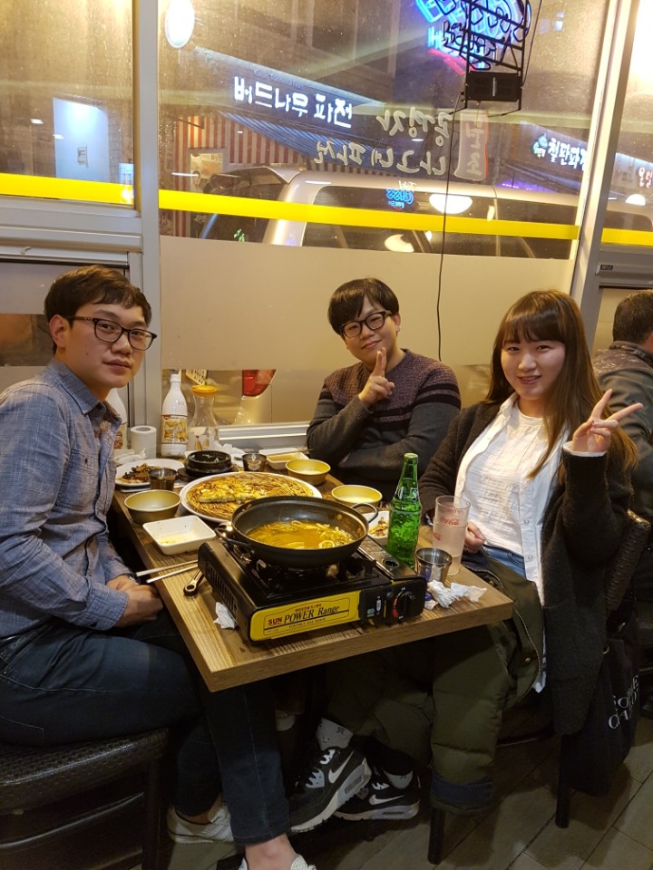 KakaoTalk_20170731_180453013.jpg