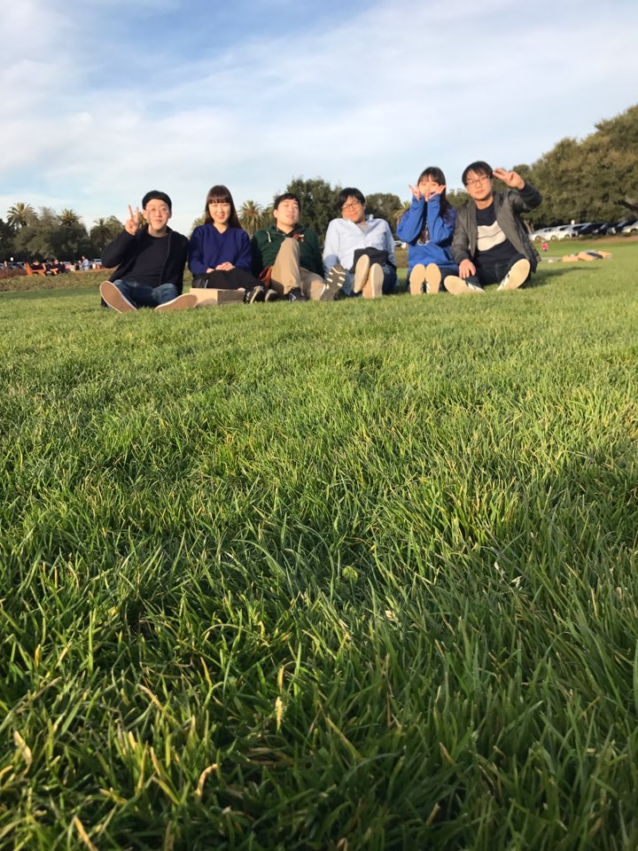 KakaoTalk_20170912_205342412.jpg