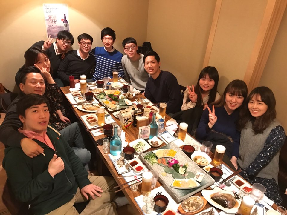KakaoTalk_20170912_205844732.jpg