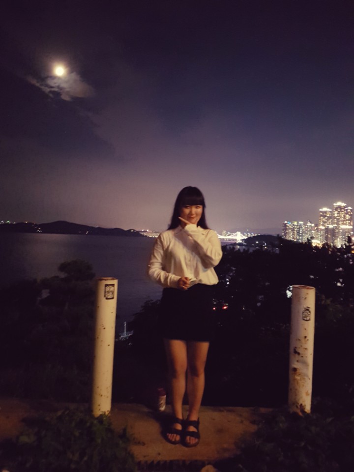 KakaoTalk_20170912_200936484.jpg