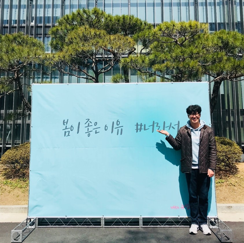 그림2.jpg