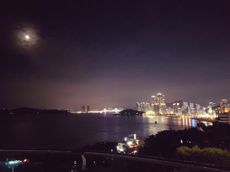 KakaoTalk_20170912_200852008.jpg