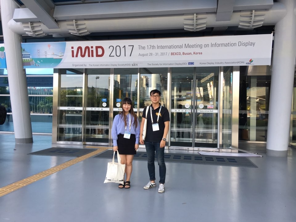 KakaoTalk_20170912_202904982.jpg