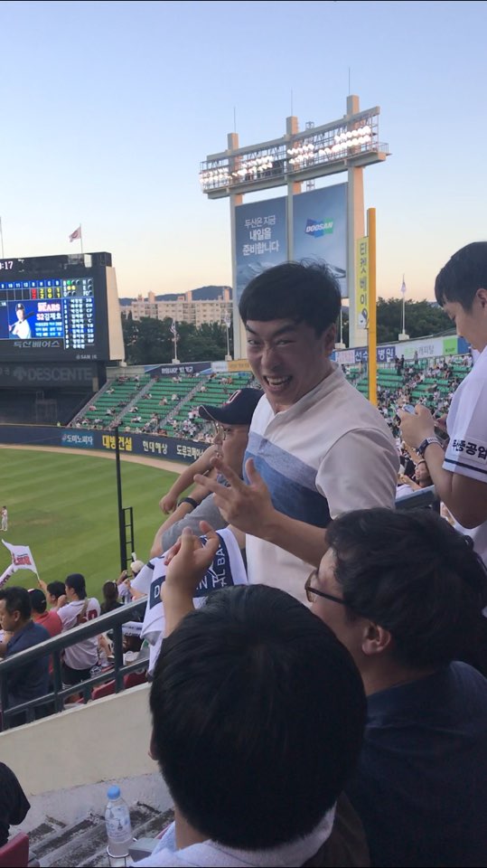 야구장_1.jpg