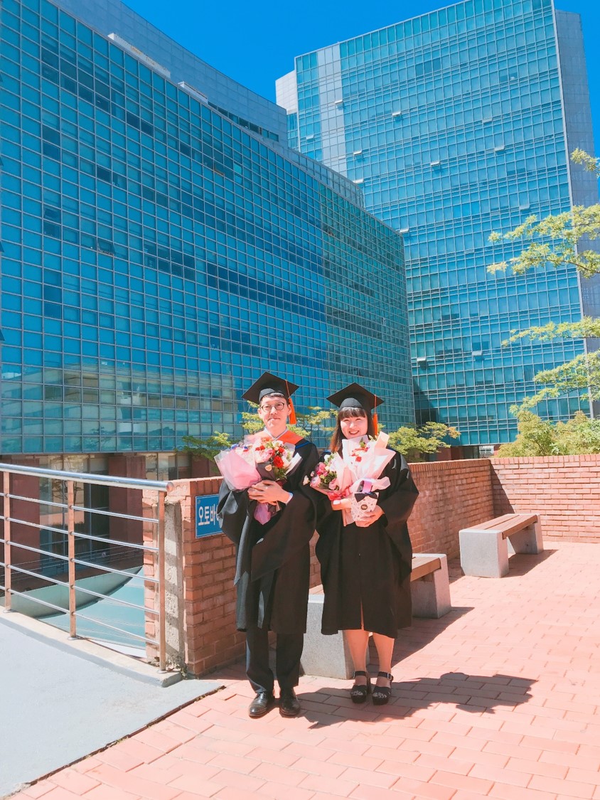 졸업-1.jpg
