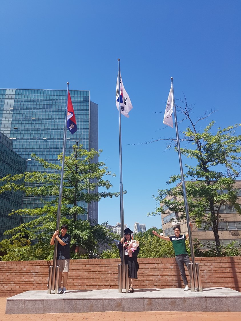 졸업-4.jpg