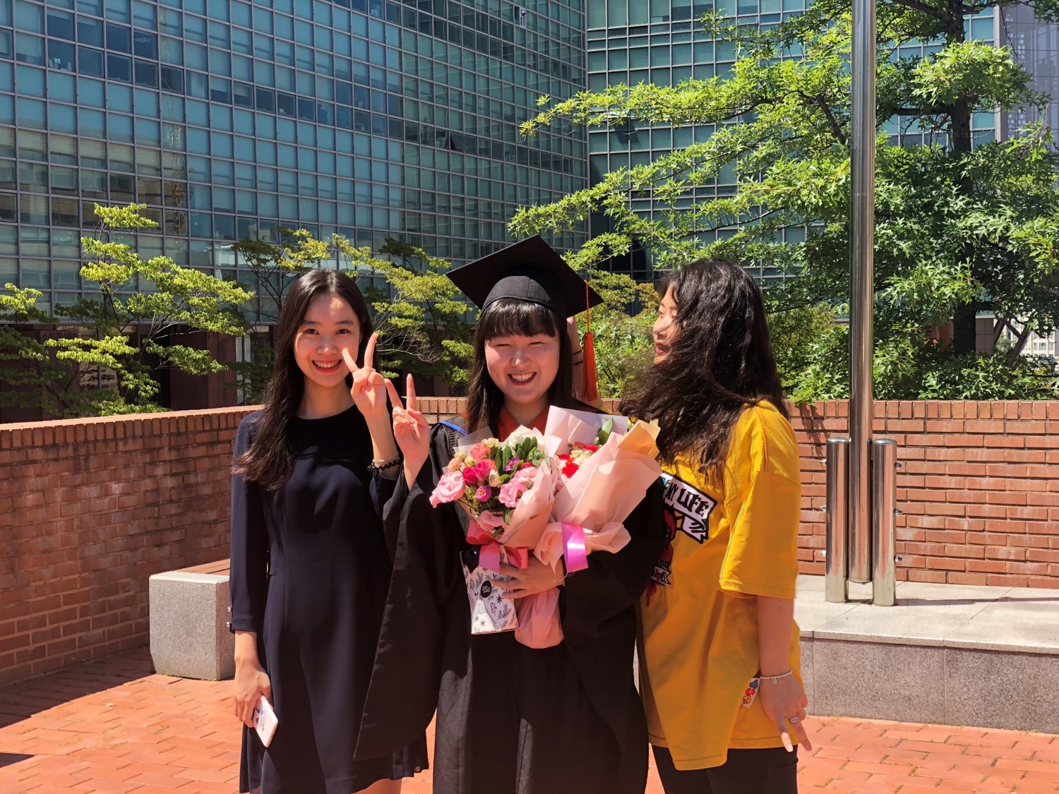 졸업-9.jpg