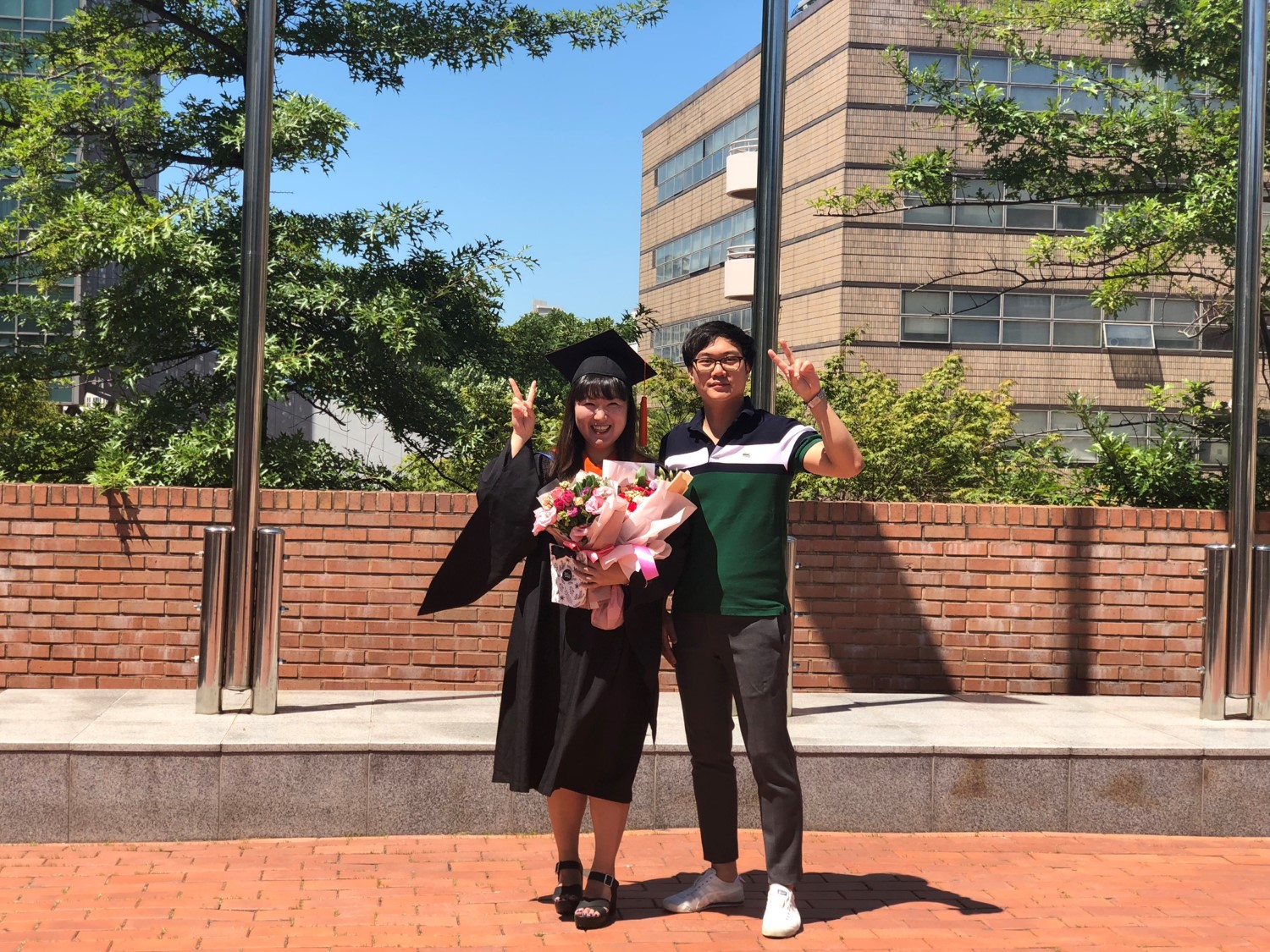 졸업-3.jpg