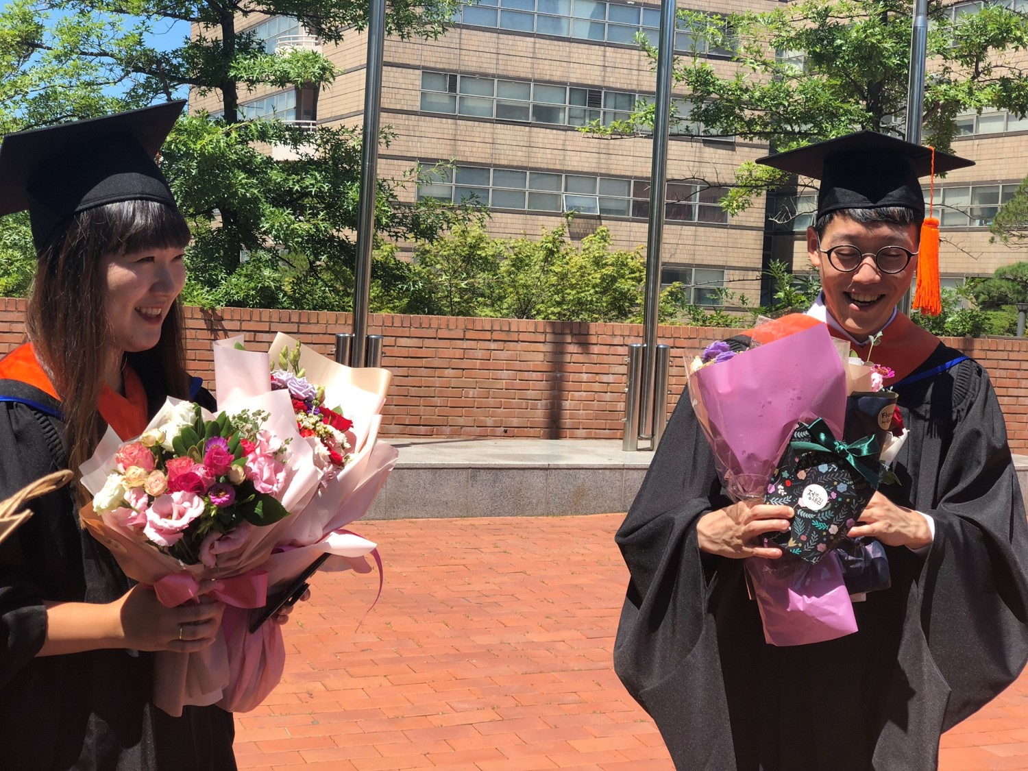 졸업-10.jpg