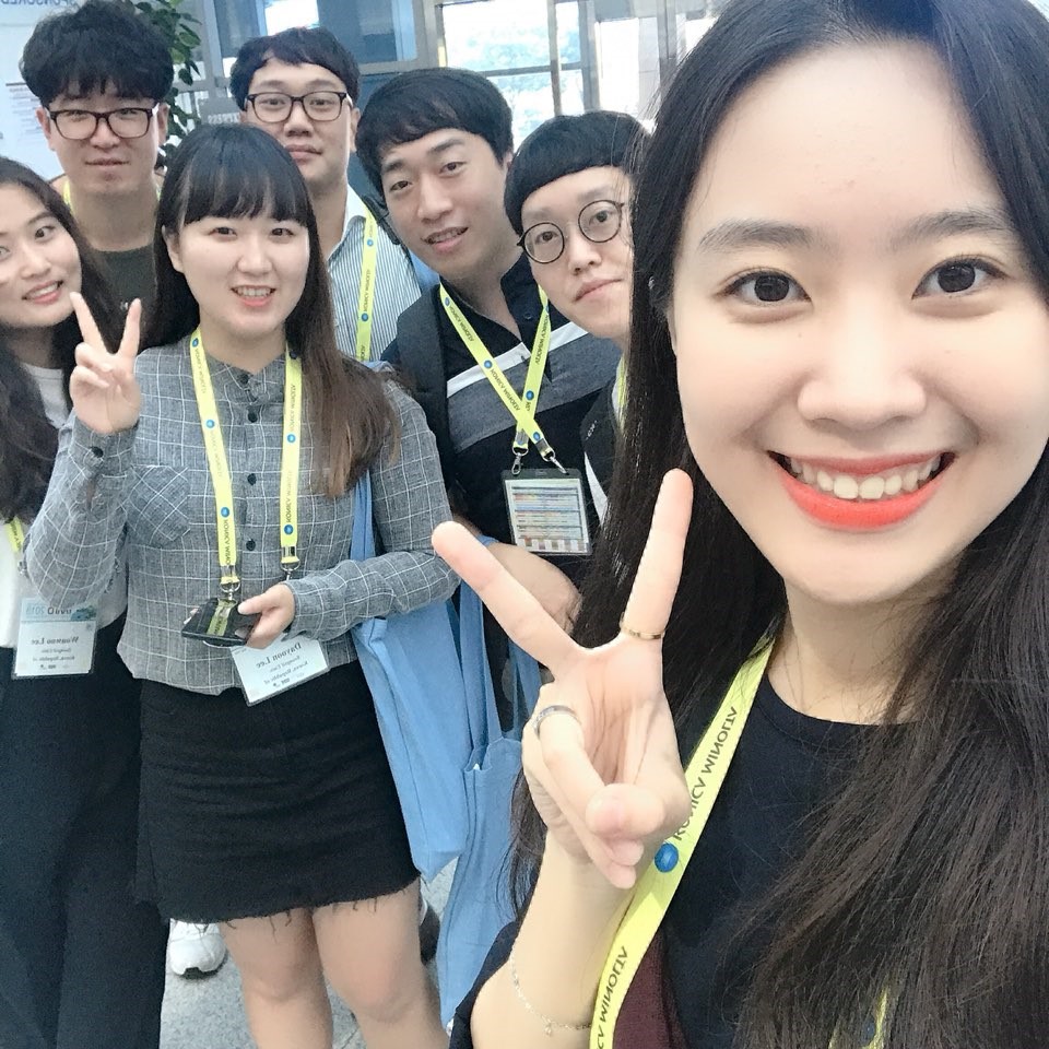 학회-3.jpg