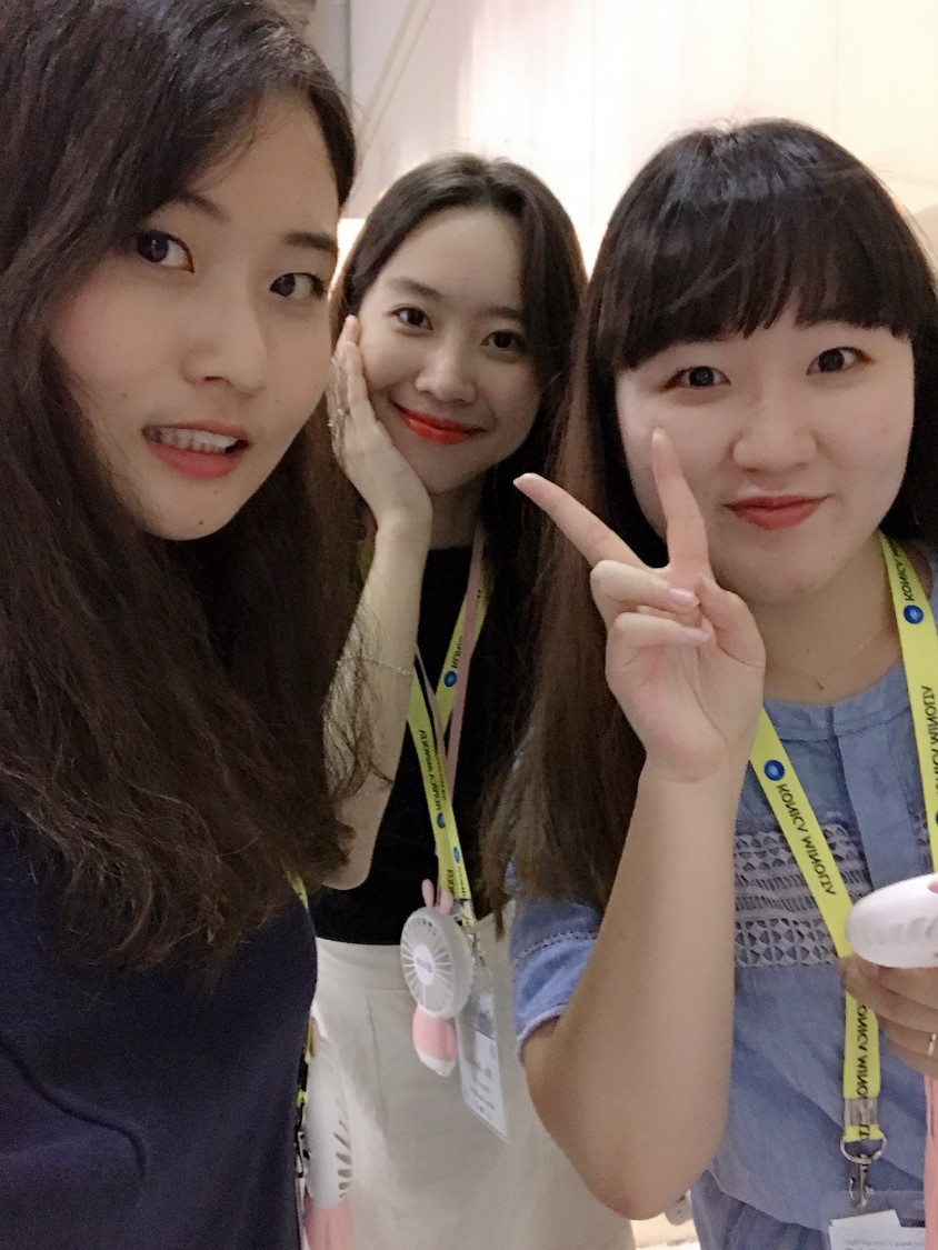 학회-5.jpg