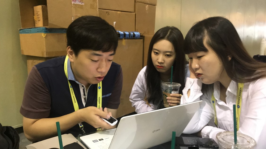 학회-7.jpg