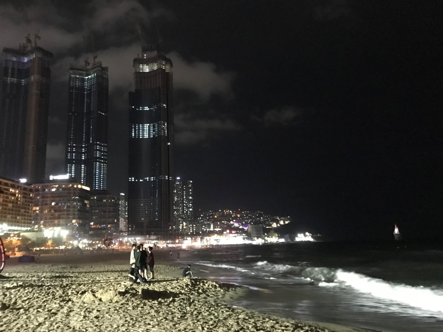 학회-바다-2.jpg