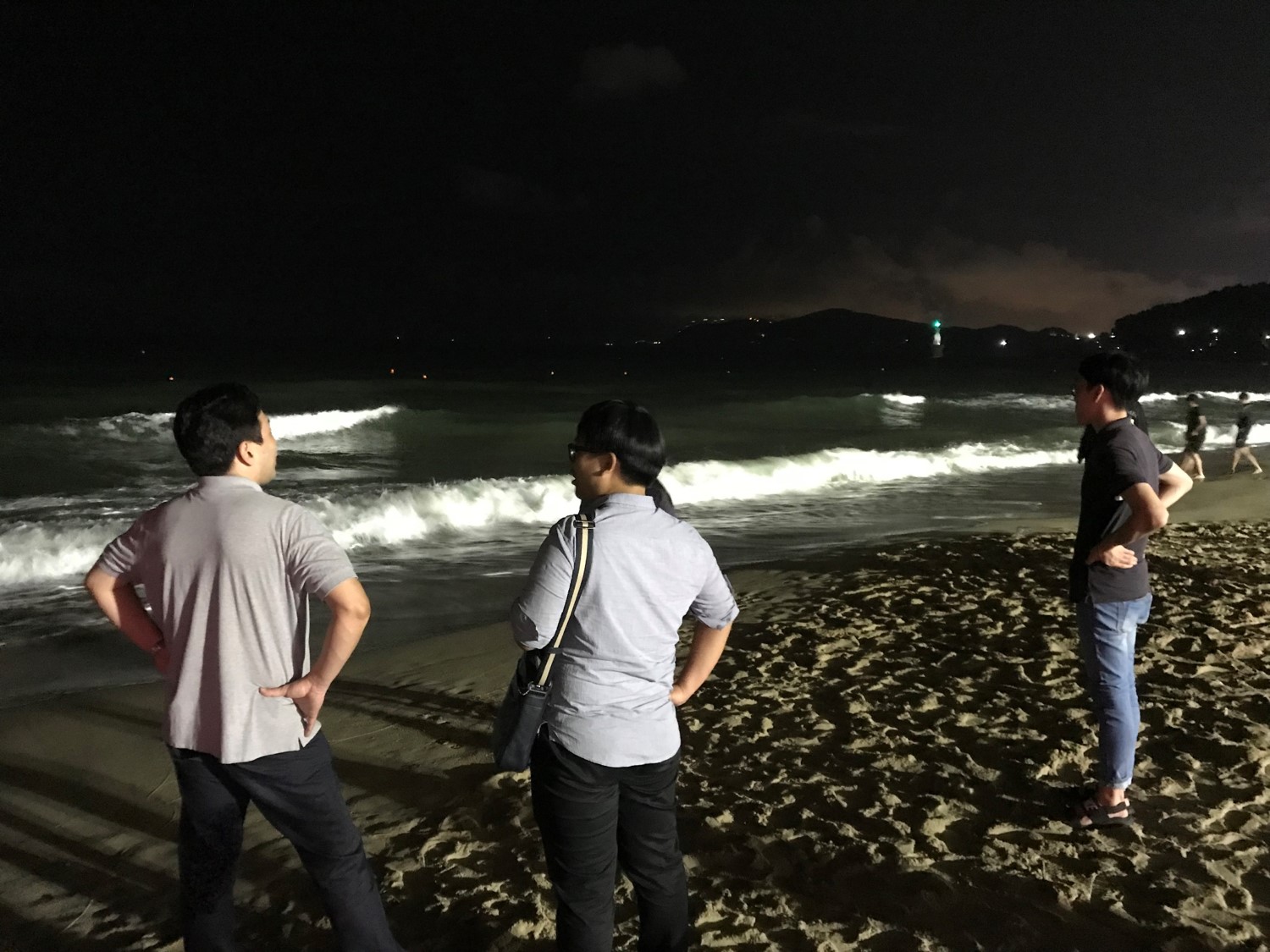 학회-바다.jpg