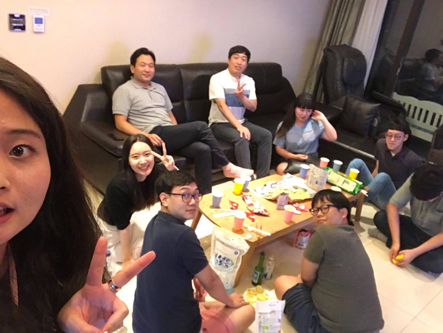 학회-9.jpg
