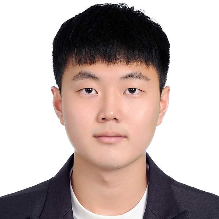 문승환_업로드.jpg