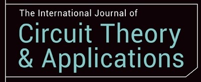 cta.v53.4.cover.jpg